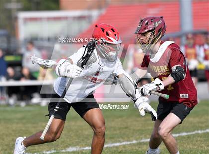 Thumbnail 1 in Hillsborough @ Lenape photogallery.