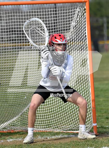 Thumbnail 3 in Hillsborough @ Lenape photogallery.