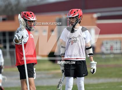 Thumbnail 3 in Hillsborough @ Lenape photogallery.