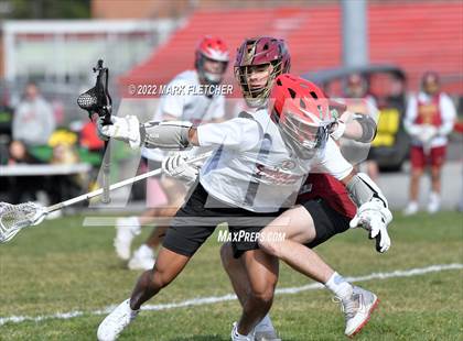 Thumbnail 3 in Hillsborough @ Lenape photogallery.