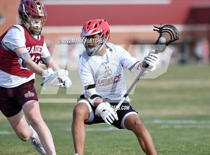 Thumbnail 2 in Hillsborough @ Lenape photogallery.