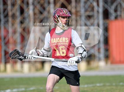 Thumbnail 3 in Hillsborough @ Lenape photogallery.
