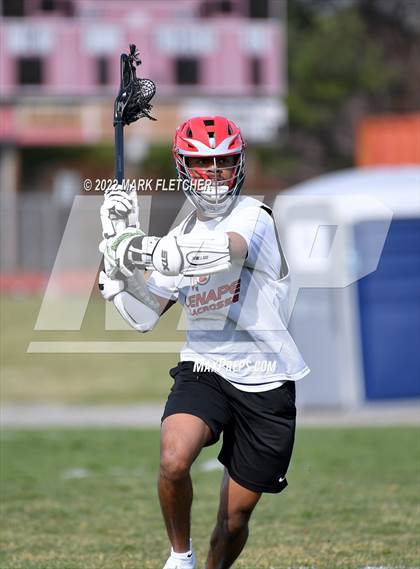Thumbnail 1 in Hillsborough @ Lenape photogallery.