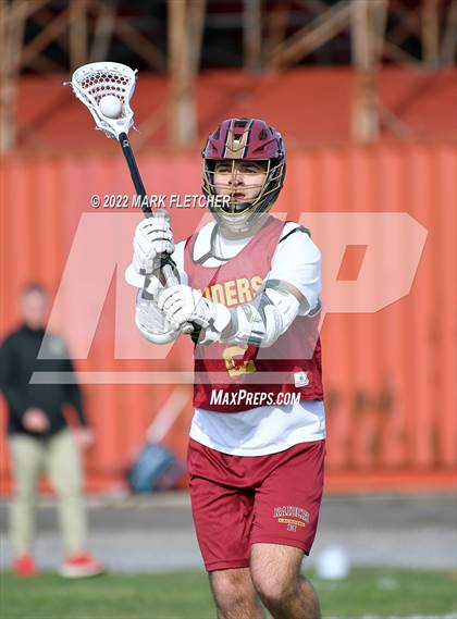 Thumbnail 2 in Hillsborough @ Lenape photogallery.
