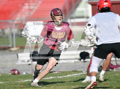 Thumbnail 2 in Hillsborough @ Lenape photogallery.