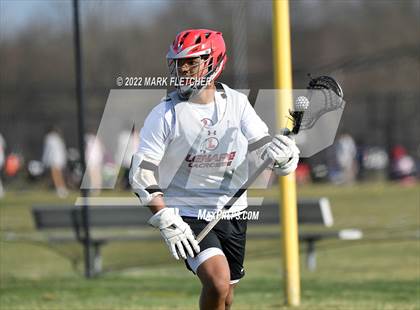 Thumbnail 2 in Hillsborough @ Lenape photogallery.