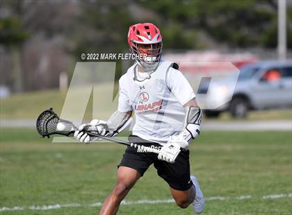 Thumbnail 1 in Hillsborough @ Lenape photogallery.