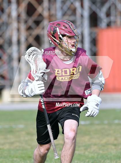 Thumbnail 2 in Hillsborough @ Lenape photogallery.