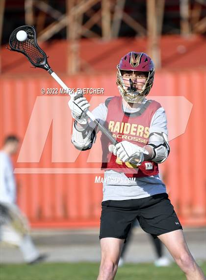 Thumbnail 2 in Hillsborough @ Lenape photogallery.