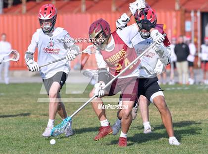 Thumbnail 3 in Hillsborough @ Lenape photogallery.