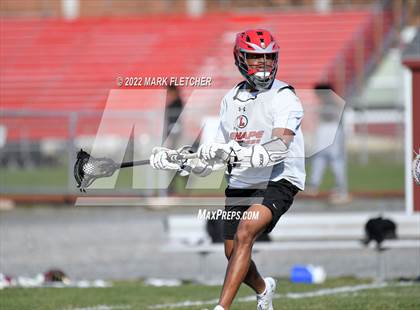 Thumbnail 1 in Hillsborough @ Lenape photogallery.