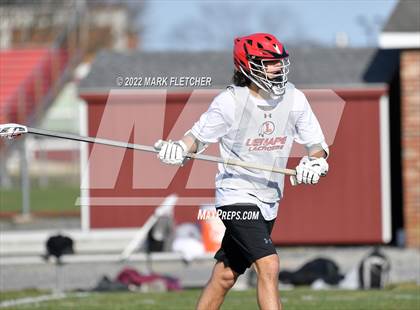 Thumbnail 1 in Hillsborough @ Lenape photogallery.
