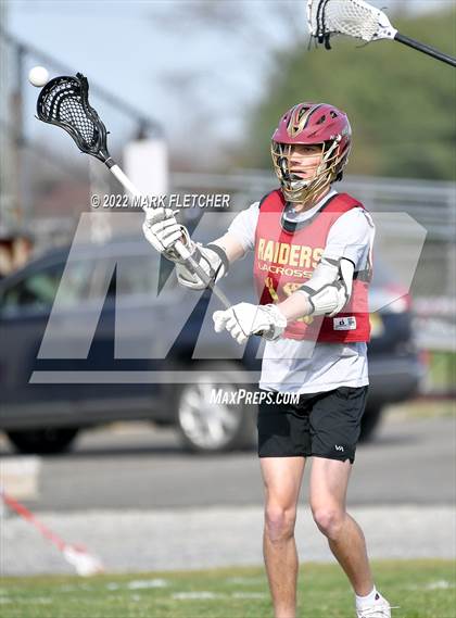 Thumbnail 3 in Hillsborough @ Lenape photogallery.