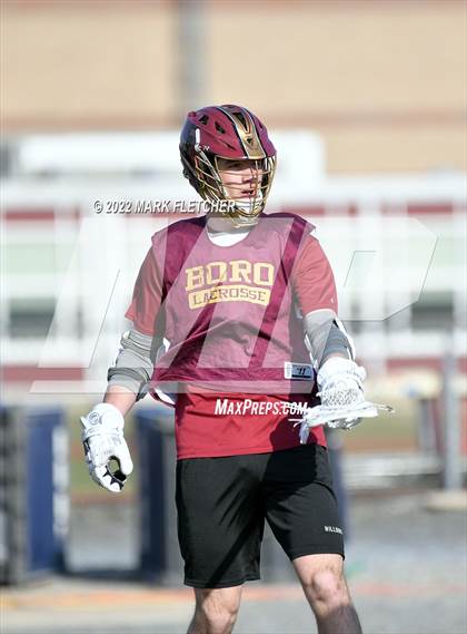 Thumbnail 1 in Hillsborough @ Lenape photogallery.