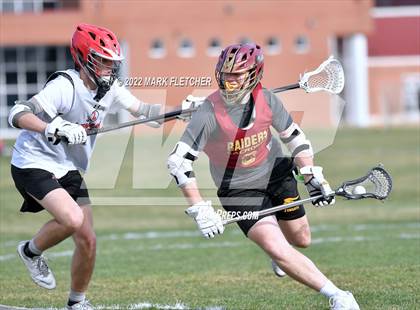 Thumbnail 1 in Hillsborough @ Lenape photogallery.