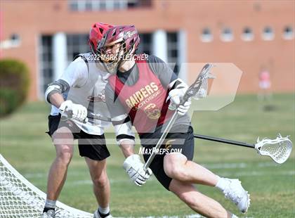 Thumbnail 3 in Hillsborough @ Lenape photogallery.