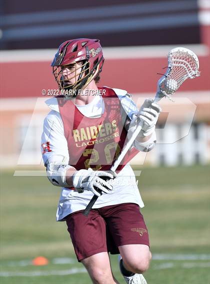 Thumbnail 1 in Hillsborough @ Lenape photogallery.