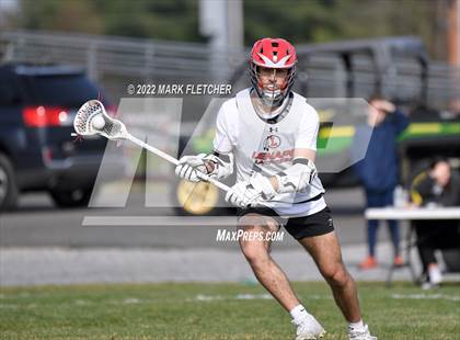 Thumbnail 1 in Hillsborough @ Lenape photogallery.