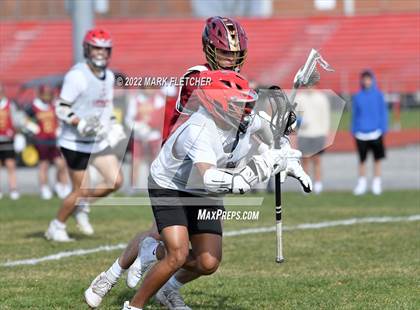 Thumbnail 2 in Hillsborough @ Lenape photogallery.