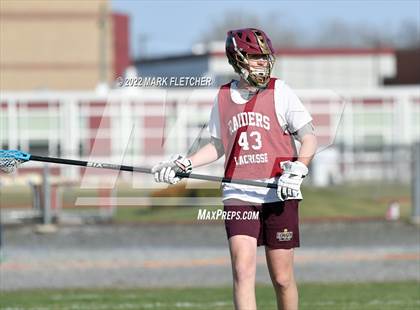 Thumbnail 3 in Hillsborough @ Lenape photogallery.