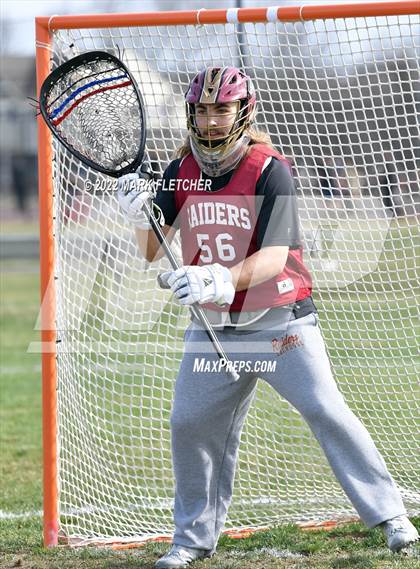 Thumbnail 1 in Hillsborough @ Lenape photogallery.
