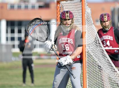 Thumbnail 3 in Hillsborough @ Lenape photogallery.