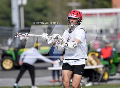 Thumbnail 2 in Hillsborough @ Lenape photogallery.