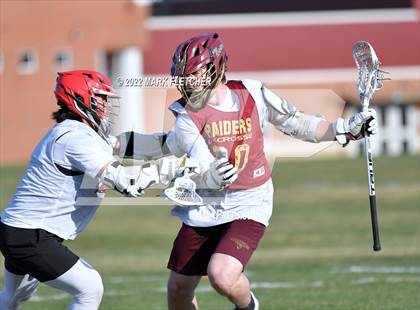 Thumbnail 2 in Hillsborough @ Lenape photogallery.
