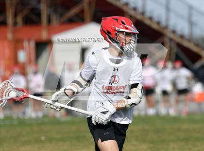 Thumbnail 2 in Hillsborough @ Lenape photogallery.