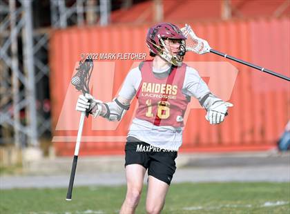 Thumbnail 3 in Hillsborough @ Lenape photogallery.