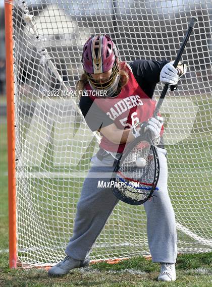Thumbnail 3 in Hillsborough @ Lenape photogallery.