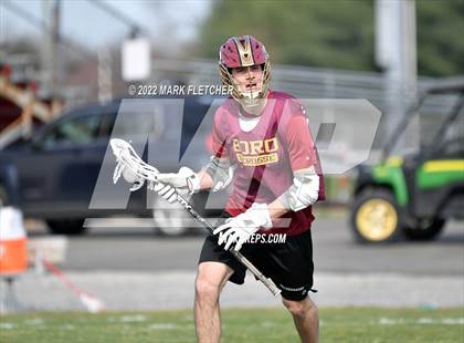 Thumbnail 2 in Hillsborough @ Lenape photogallery.
