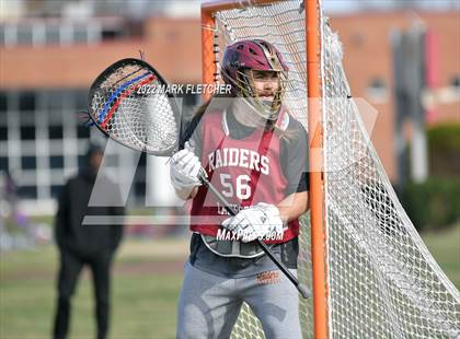 Thumbnail 3 in Hillsborough @ Lenape photogallery.