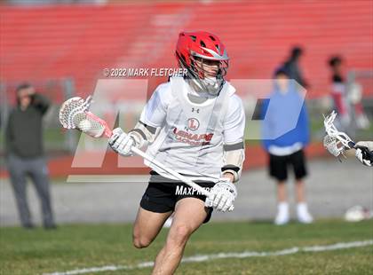 Thumbnail 2 in Hillsborough @ Lenape photogallery.