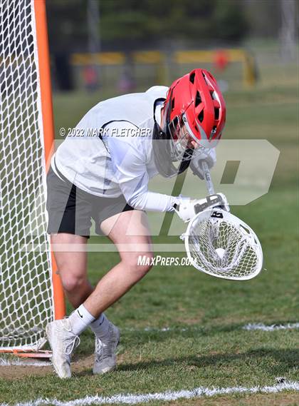 Thumbnail 3 in Hillsborough @ Lenape photogallery.