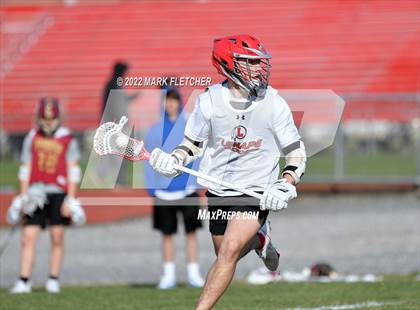 Thumbnail 3 in Hillsborough @ Lenape photogallery.