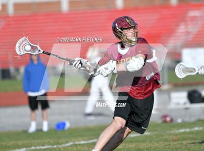 Thumbnail 3 in Hillsborough @ Lenape photogallery.