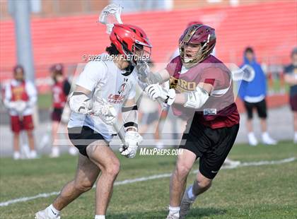 Thumbnail 2 in Hillsborough @ Lenape photogallery.