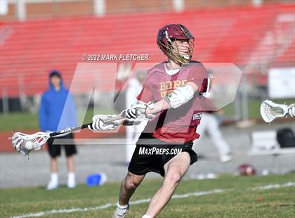 Thumbnail 1 in Hillsborough @ Lenape photogallery.