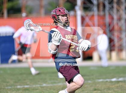 Thumbnail 1 in Hillsborough @ Lenape photogallery.