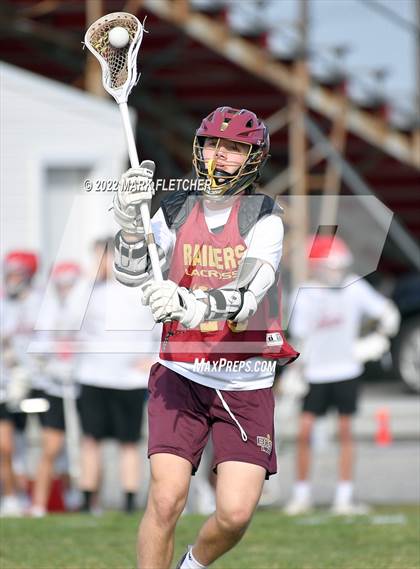 Thumbnail 2 in Hillsborough @ Lenape photogallery.