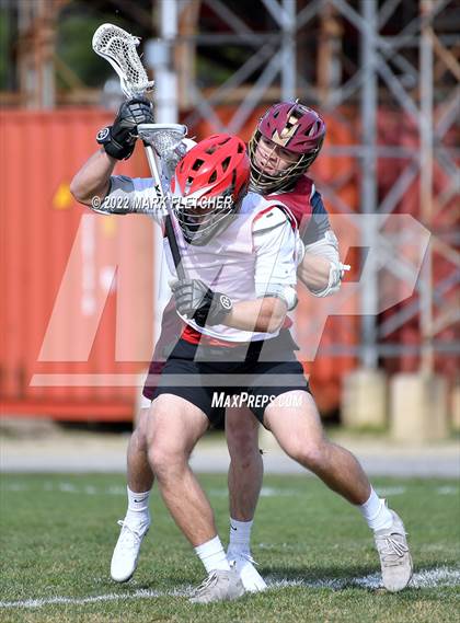 Thumbnail 3 in Hillsborough @ Lenape photogallery.