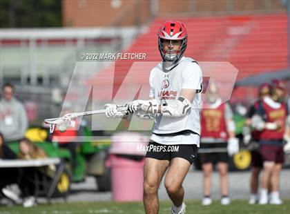 Thumbnail 1 in Hillsborough @ Lenape photogallery.
