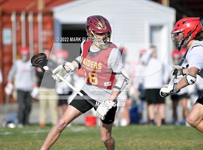 Thumbnail 1 in Hillsborough @ Lenape photogallery.