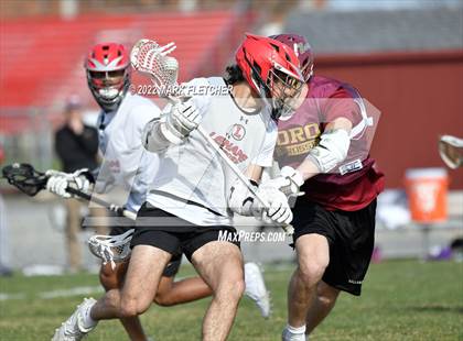 Thumbnail 3 in Hillsborough @ Lenape photogallery.