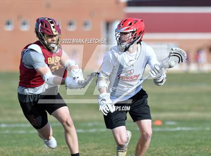 Thumbnail 2 in Hillsborough @ Lenape photogallery.