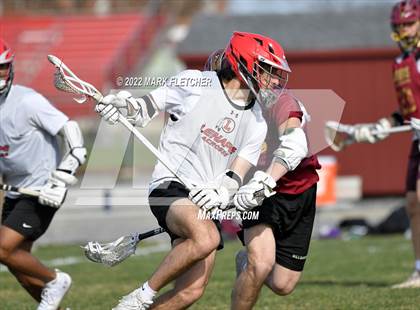 Thumbnail 1 in Hillsborough @ Lenape photogallery.