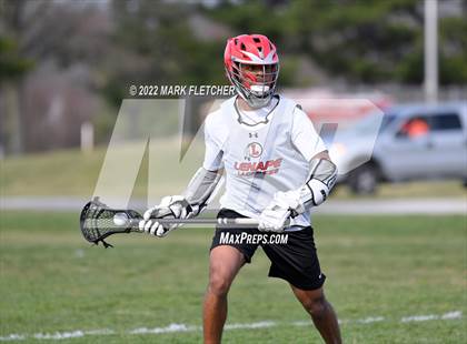 Thumbnail 3 in Hillsborough @ Lenape photogallery.
