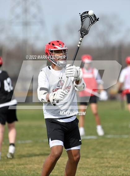 Thumbnail 1 in Hillsborough @ Lenape photogallery.