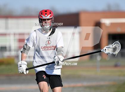 Thumbnail 3 in Hillsborough @ Lenape photogallery.